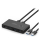 Hub USB UGREEN Switch Box HUB 4 x USB (na 2 komputery) 6957303803217